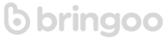 bringoo_logo