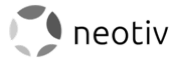 neotiv_logo