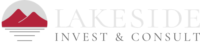 Logo Lakesideinvest